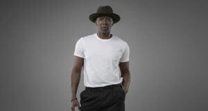 Teatro Trianon Viviani