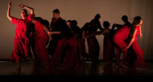 Teatro Trianon Viviani