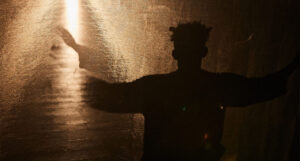 Teatro Trianon Viviani