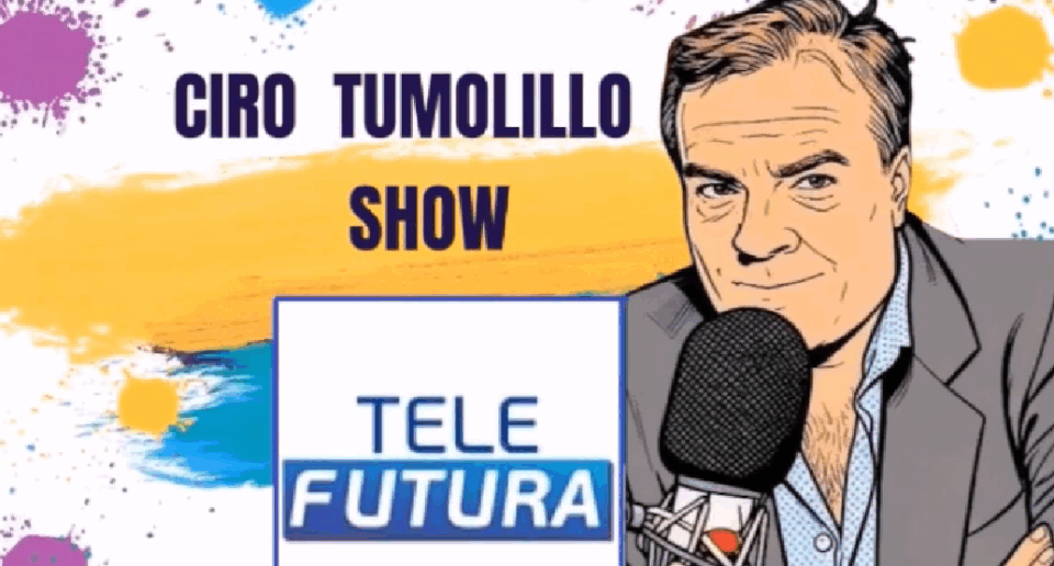 Teatro Trianon Viviani