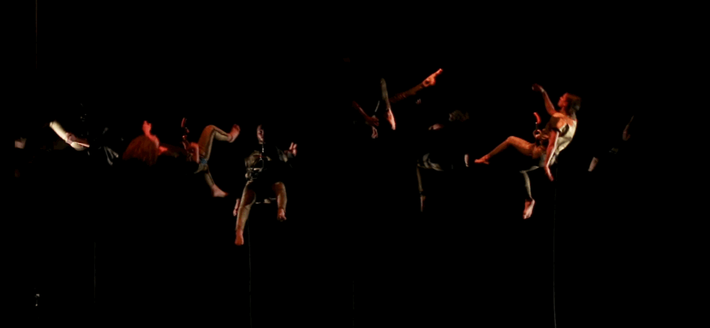 VIVIANESQUE - Marricord Omaggio a Gennaro Cimmino