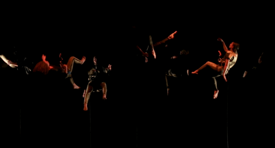 Teatro Trianon Viviani