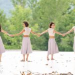 Il mare che ci unisce