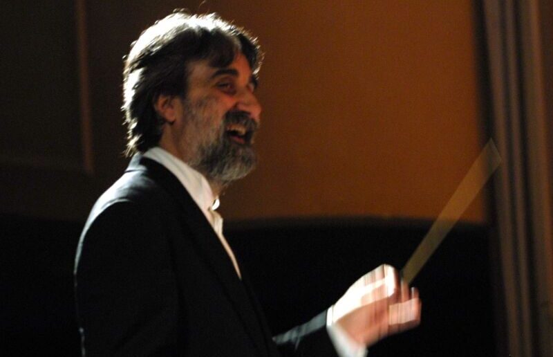 Teatro Trianon Viviani