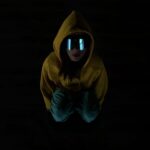 Manuale di caduta libera