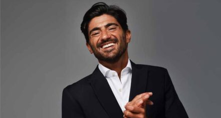 Io odio Napoli di Gianpaolo Gambi