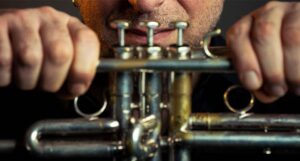 ‘Ncopp’a ‘sta terra