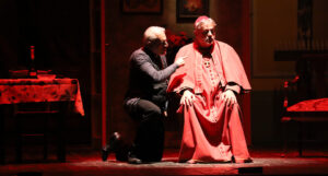 Teatro Trianon Viviani