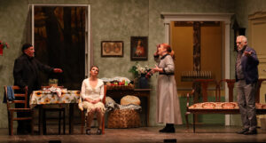 Teatro Trianon Viviani