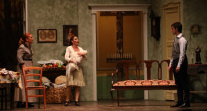 Teatro Trianon Viviani