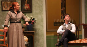 Teatro Trianon Viviani