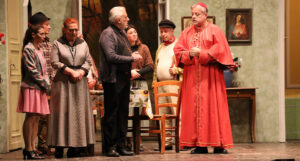 Teatro Trianon Viviani