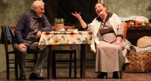 Teatro Trianon Viviani