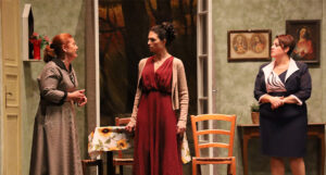 Teatro Trianon Viviani