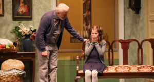 Teatro Trianon Viviani