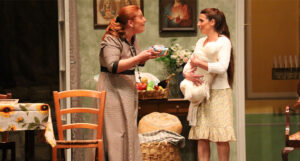 Teatro Trianon Viviani