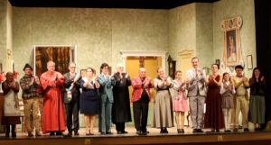 Teatro Trianon Viviani