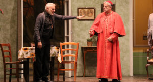 Teatro Trianon Viviani