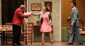 Teatro Trianon Viviani