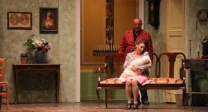 Teatro Trianon Viviani