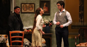 Teatro Trianon Viviani