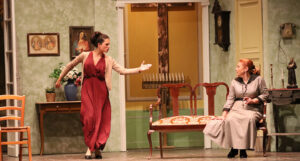 Teatro Trianon Viviani