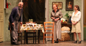 Teatro Trianon Viviani