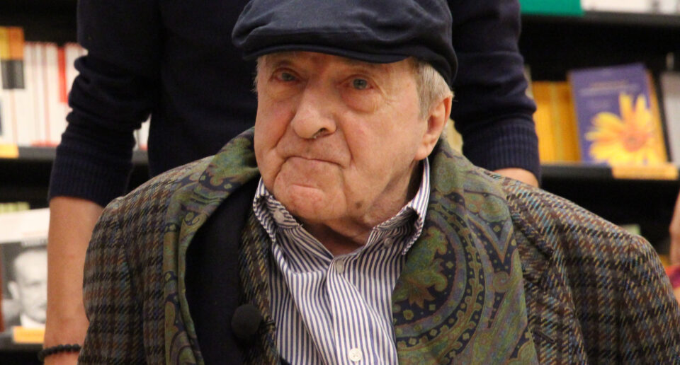 Teatro Trianon Viviani