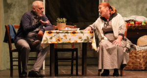 Teatro Trianon Viviani