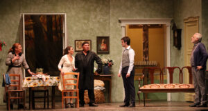 Teatro Trianon Viviani