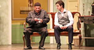 Teatro Trianon Viviani