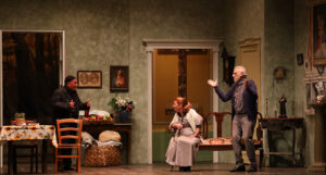 Teatro Trianon Viviani