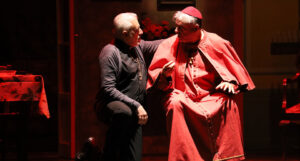 Teatro Trianon Viviani