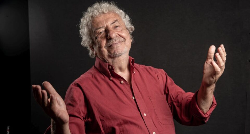 Teatro Trianon Viviani