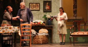 Teatro Trianon Viviani