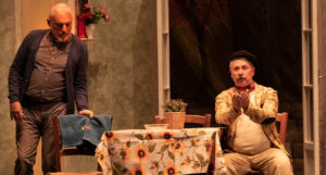 Teatro Trianon Viviani