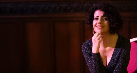 Teatro Trianon Viviani