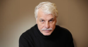 Teatro Trianon Viviani