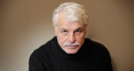 Teatro Trianon Viviani