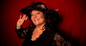 Festa della posteggia napoletana