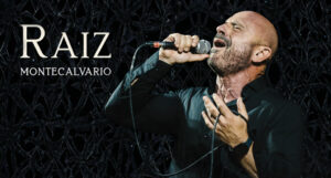 Teatro Trianon Viviani