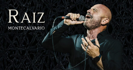 Teatro Trianon Viviani