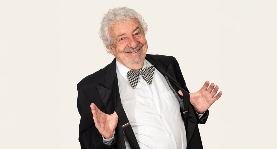 Teatro Trianon Viviani