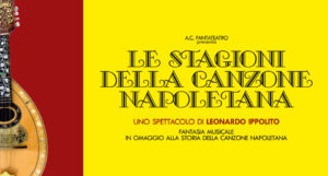 Teatro Trianon Viviani