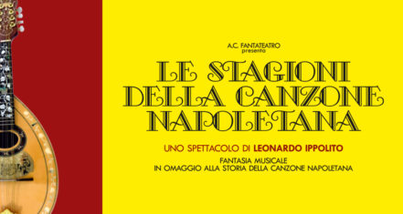 Teatro Trianon Viviani