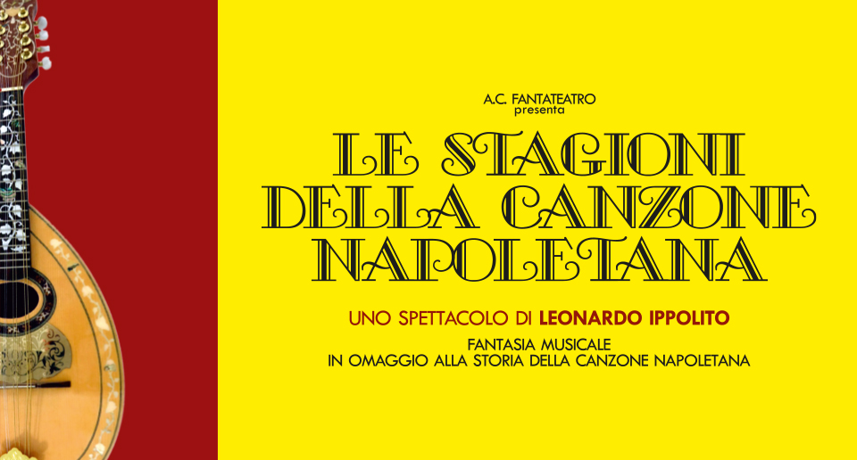 Teatro Trianon Viviani