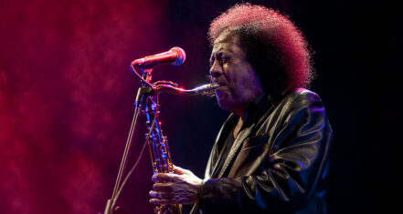 Teatro Trianon Viviani