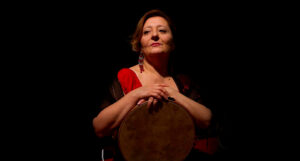 Festa della posteggia napoletana