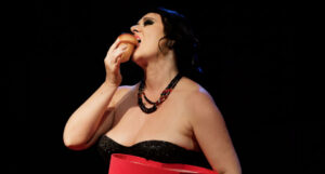 Teatro Trianon Viviani