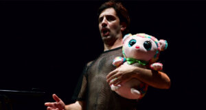 Teatro Trianon Viviani